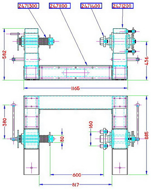 Line Design 27